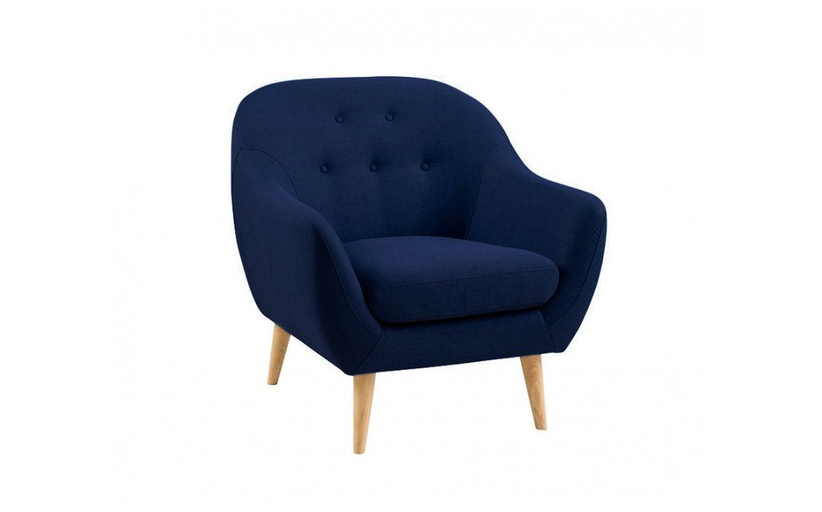 Sillón 1 / 1